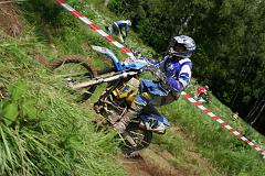 Cross Country Boučí 23.05.2009 777